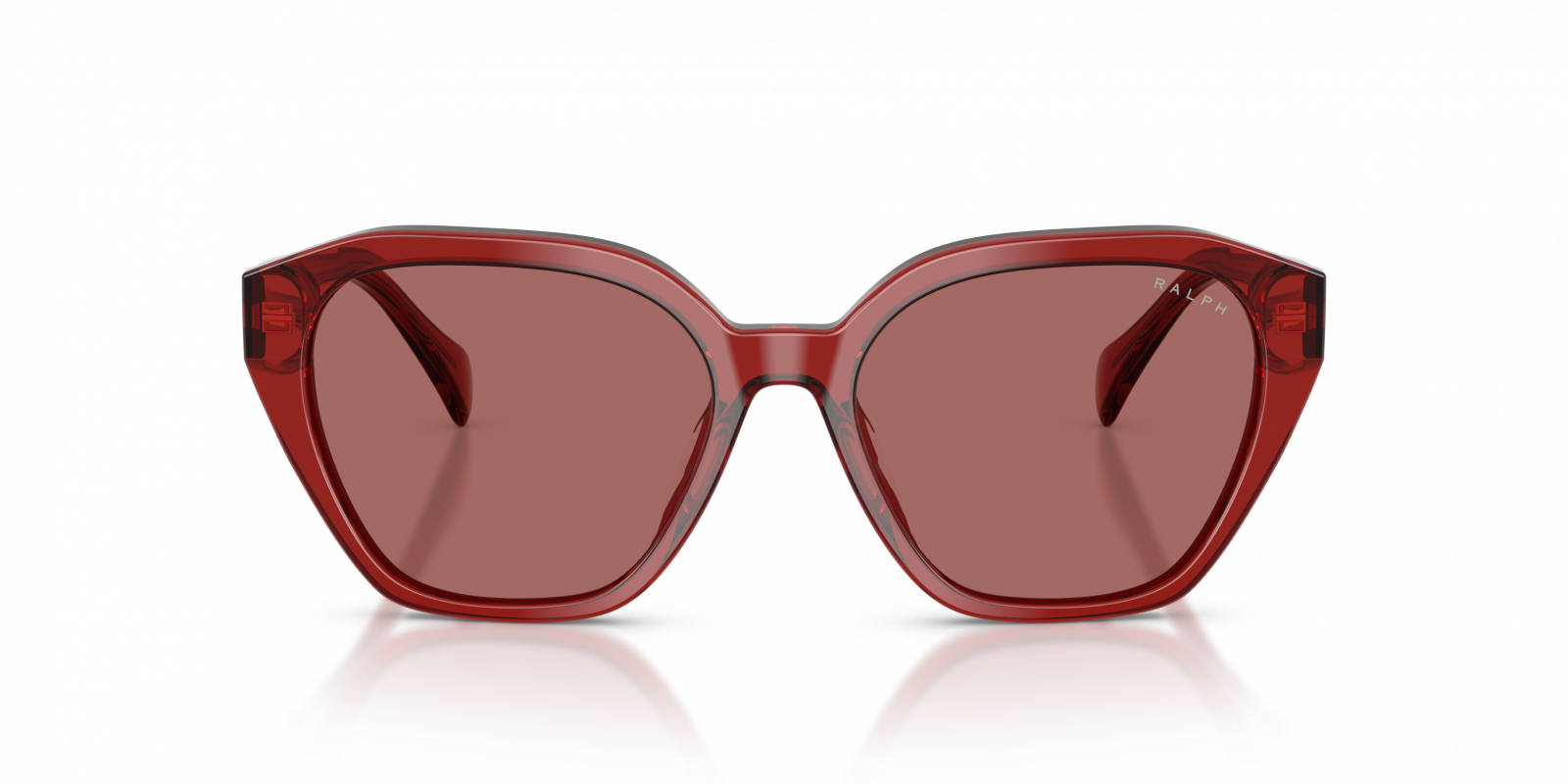 Ralph RA5315U 632069  